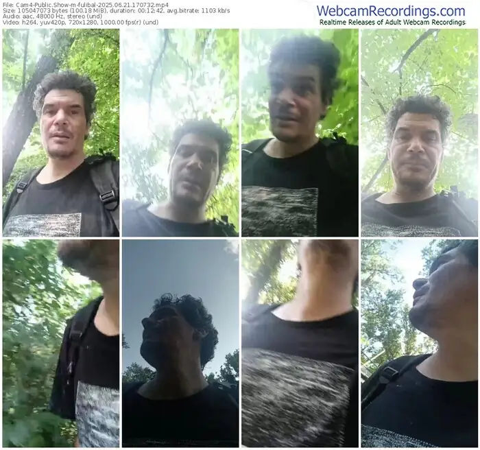 cam4-fulibal-06-21-2025-17-07-32