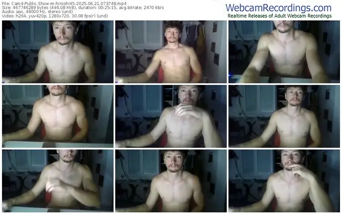cam4-hiroshi45-06-21-2025-07-37-48