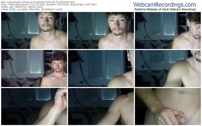 cam4-hiroshi45-06-21-2025-08-10-00