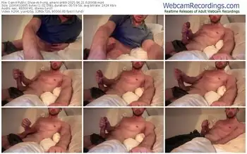 cam4-hung_american89-06-21-2025-02-09-08