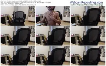 cam4-indio88_hot-06-21-2025-05-00-13