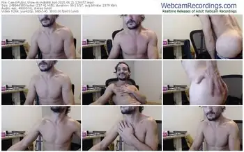 cam4-indio88_hot-06-21-2025-12-44-57