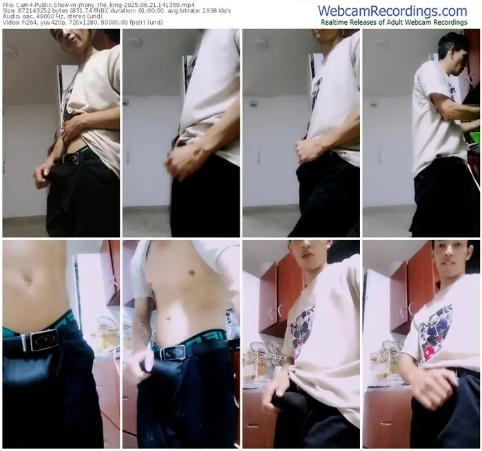 cam4-jhony_the_king-06-21-2025-14-13-59