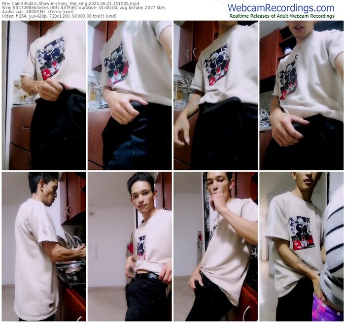 cam4-jhony_the_king-06-21-2025-15-15-05