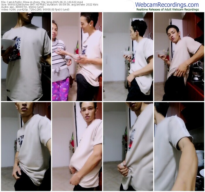 cam4-jhony_the_king-06-21-2025-16-16-22