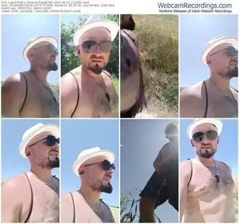 cam4-kayen369-06-21-2025-11-29-01