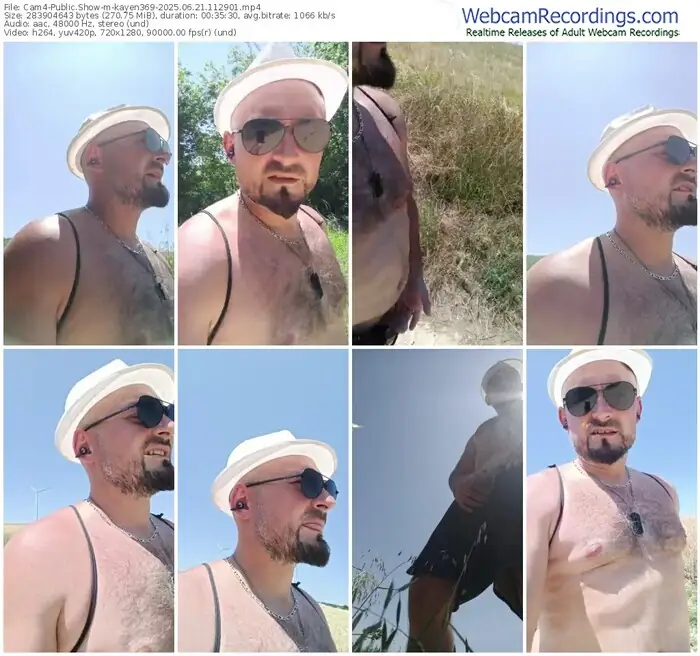 cam4-kayen369-06-21-2025-11-29-01