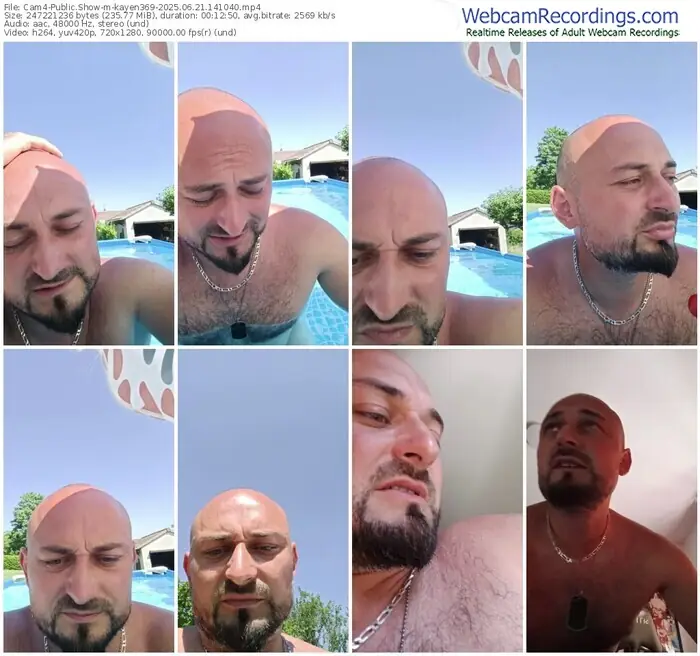 cam4-kayen369-06-21-2025-14-10-40