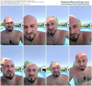 cam4-kayen369-06-21-2025-15-14-51