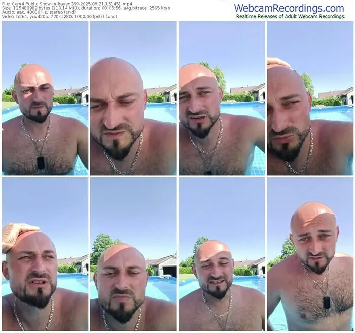 cam4-kayen369-06-21-2025-15-14-51