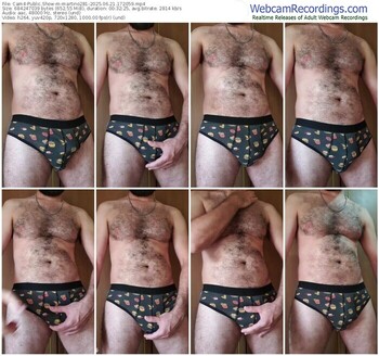 cam4-martino281-06-21-2025-17-20-59