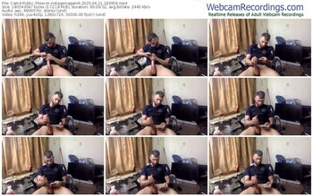 cam4-notagainagain4-06-21-2025-18-39-56