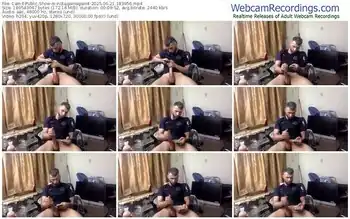 cam4-notagainagain4-06-21-2025-18-39-56