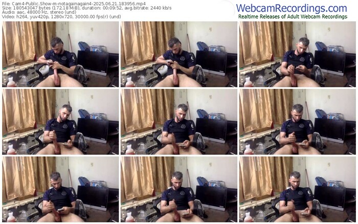 cam4-notagainagain4-06-21-2025-18-39-56