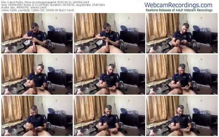 cam4-notagainagain4-06-21-2025-18-39-56