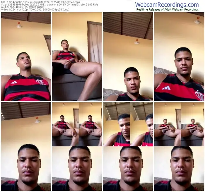 cam4-novdotado22-06-21-2025-16-26-49