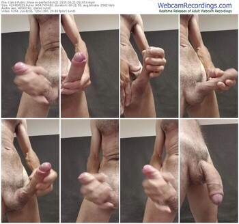 cam4-perfectdick21-06-21-2025-05-16-54