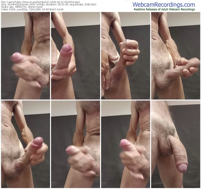 cam4-perfectdick21-06-21-2025-05-16-54