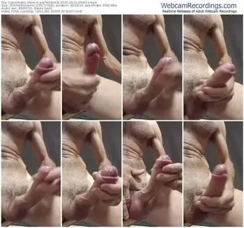 cam4-perfectdick21-06-21-2025-09-34-16