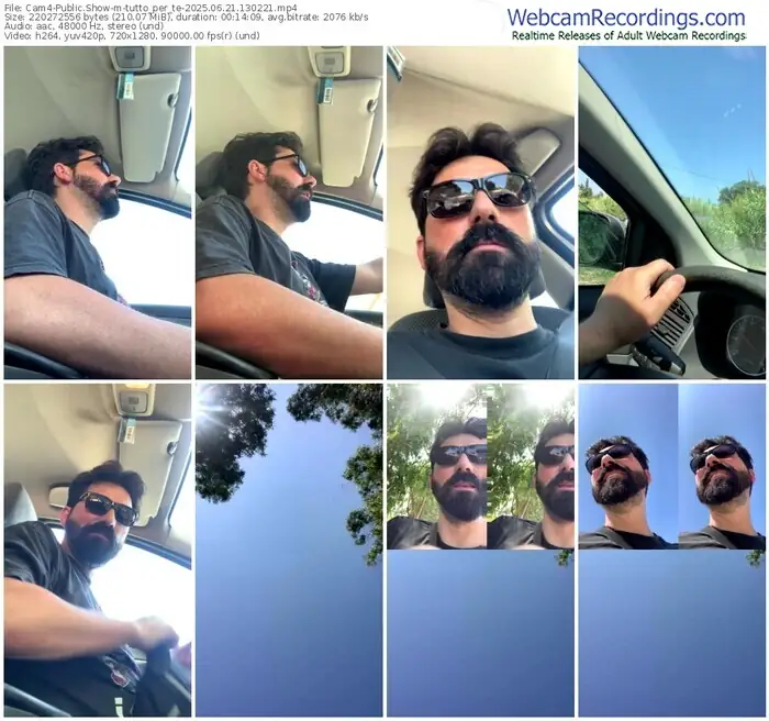 cam4-tutto_per_te-06-21-2025-13-02-21