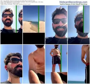 cam4-tutto_per_te-06-21-2025-13-24-45