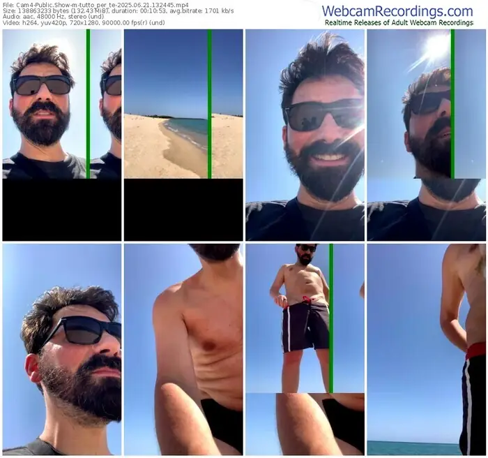 cam4-tutto_per_te-06-21-2025-13-24-45