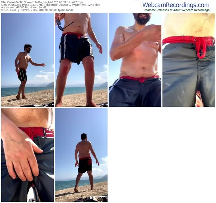 cam4-tutto_per_te-06-21-2025-14-14-27