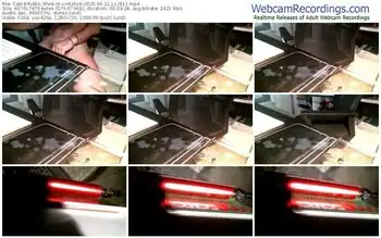 cam4-vinkstick-06-21-2025-11-26-11