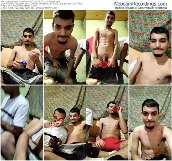 cam4-wesf1-06-21-2025-03-39-09