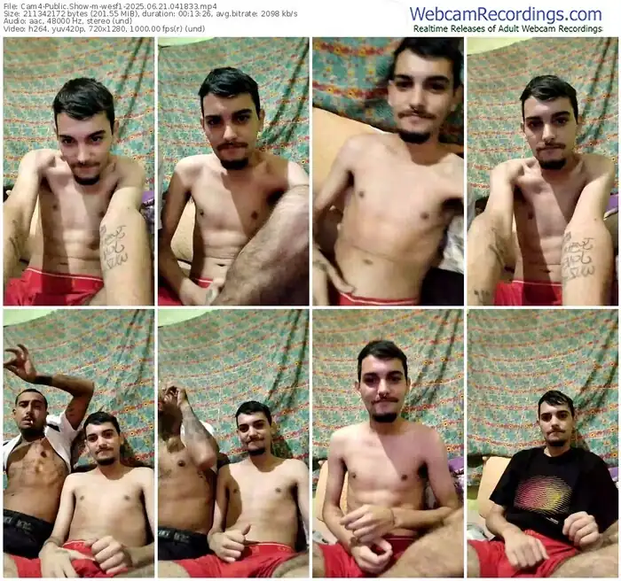 cam4-wesf1-06-21-2025-04-18-33