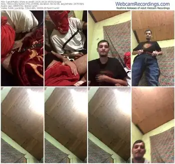 cam4-wesf1-06-21-2025-05-15-23