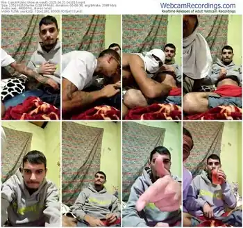 cam4-wesf1-06-21-2025-06-10-16
