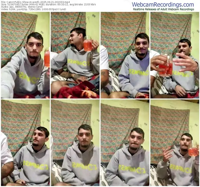 cam4-wesf1-06-21-2025-06-19-33