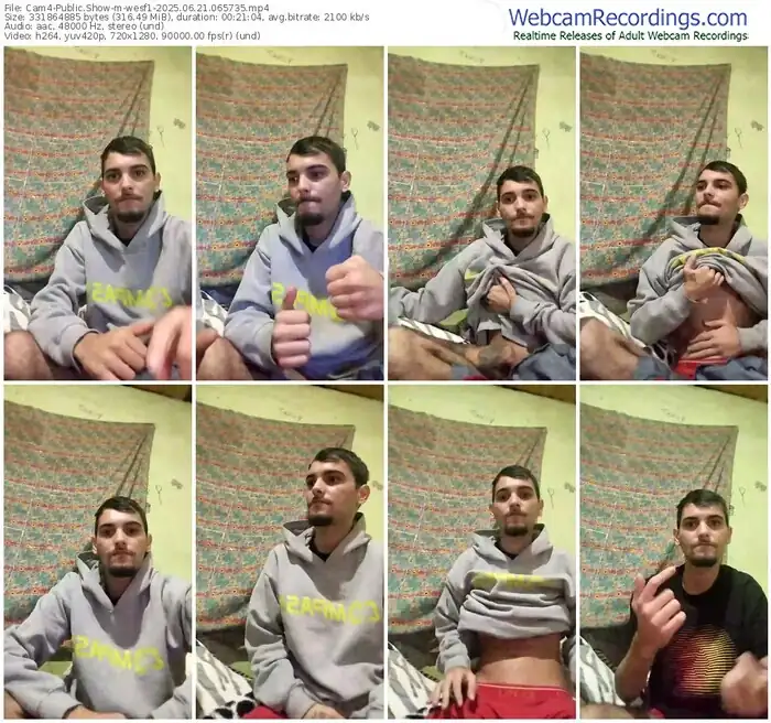 cam4-wesf1-06-21-2025-06-57-35