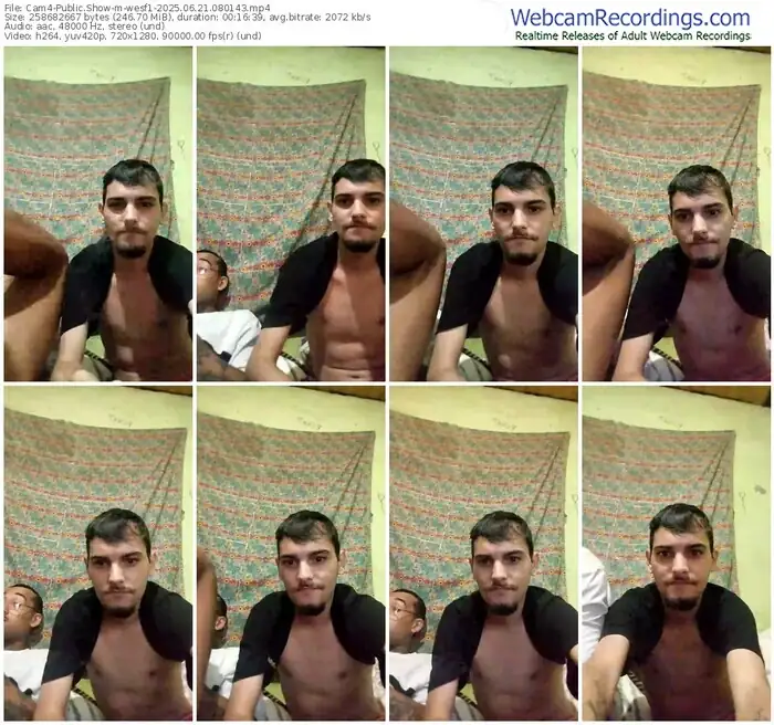 cam4-wesf1-06-21-2025-08-01-43