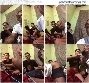 cam4-wesf1-06-21-2025-08-33-14