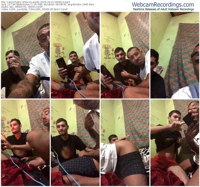 cam4-wesf1-06-21-2025-08-33-14