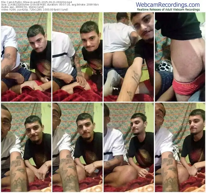 cam4-wesf1-06-21-2025-09-32-04