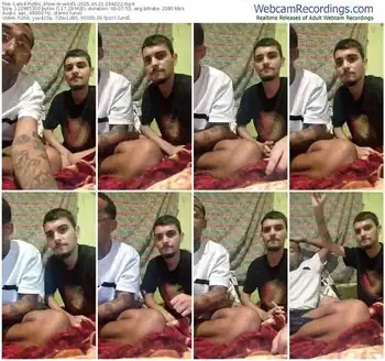 cam4-wesf1-06-21-2025-09-40-22