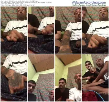 cam4-wesf1-06-21-2025-09-49-27