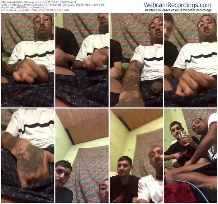 cam4-wesf1-06-21-2025-09-49-27