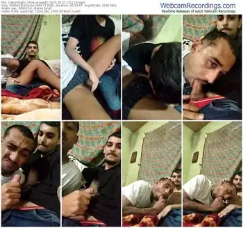 cam4-wesf1-06-21-2025-10-11-16