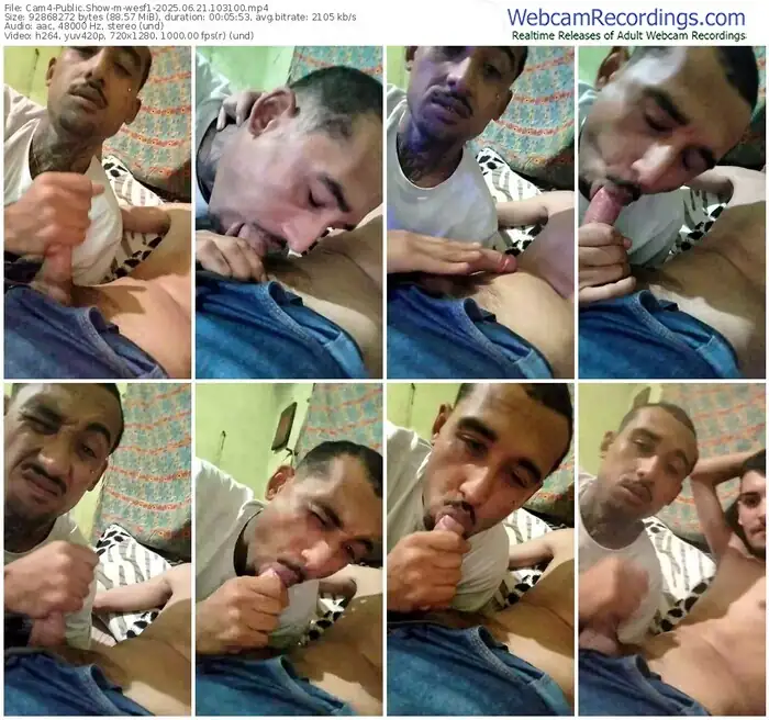 cam4-wesf1-06-21-2025-10-31-00