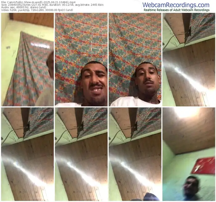 cam4-wesf1-06-21-2025-10-48-41