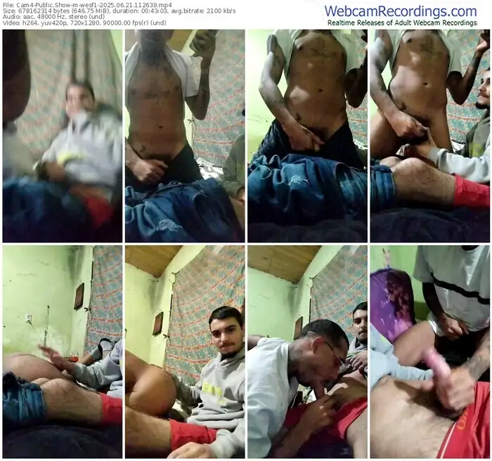 cam4-wesf1-06-21-2025-11-26-39