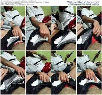 cam4-wesf1-06-21-2025-16-18-20