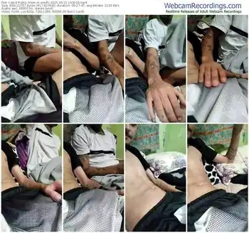 cam4-wesf1-06-21-2025-16-31-08