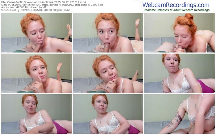 cam4-anikaandfrank-06-22-2025-12-06-12