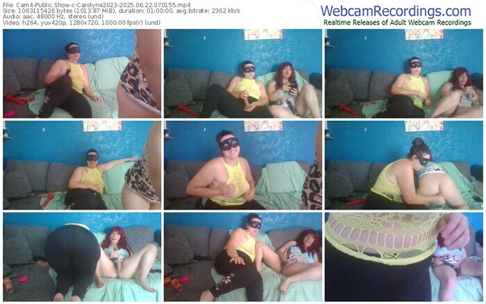 cam4-carolyne2023-06-22-2025-07-01-55