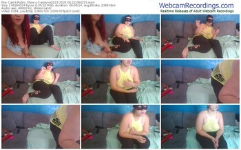 cam4-carolyne2023-06-22-2025-08-02-15